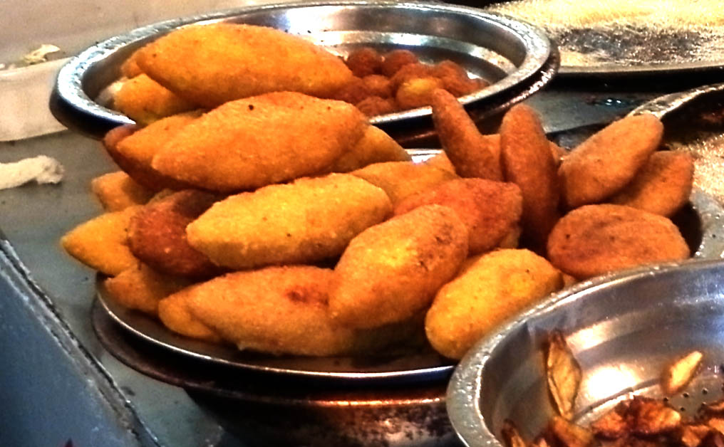 [تصویر: falafel06.jpg]