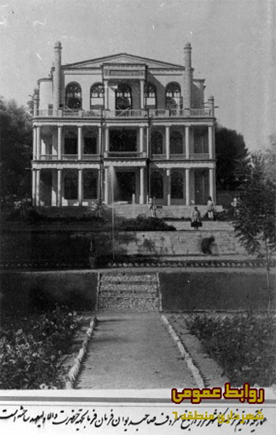 http://s1.picofile.com/file/7513855157/sahib_divan_sarayi_tebriz.jpg