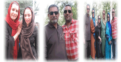 http://s1.picofile.com/file/7514328595/the_images_of_divar_movie_1_.gif