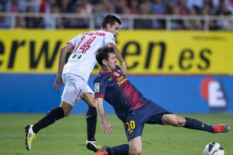 messi_mybarca.ir