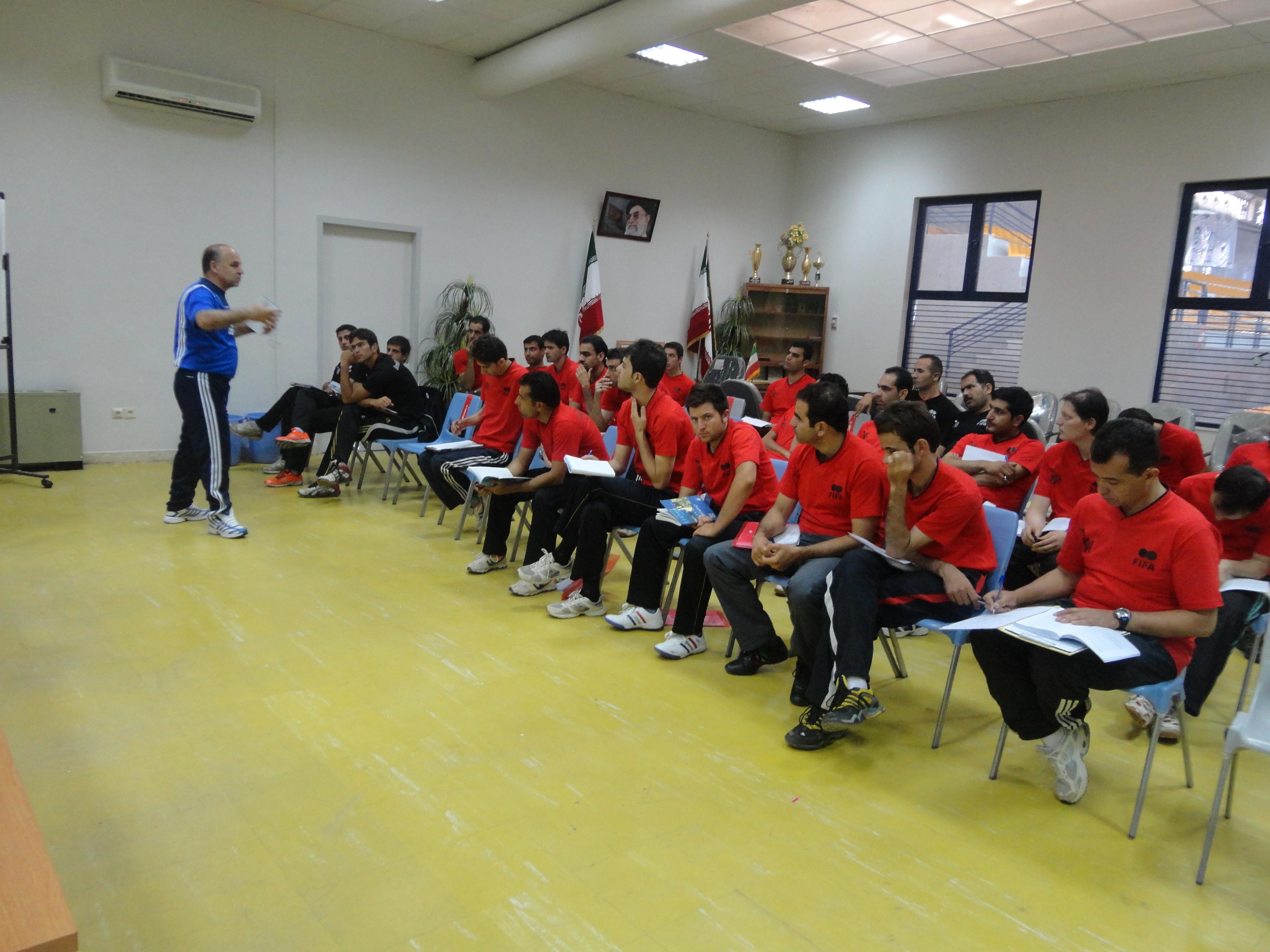 http://s1.picofile.com/file/7514707197/DSC05410.jpg
