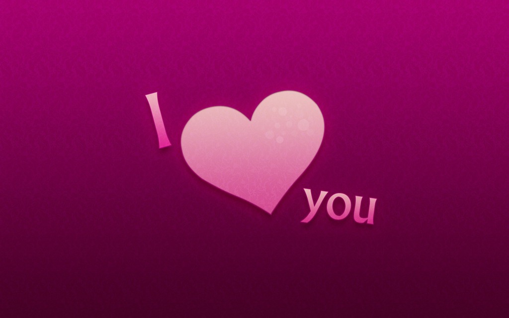 واسه عشاق (نياي از دستت پريده ها)................. 1