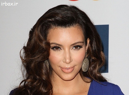 http://s1.picofile.com/file/7515217197/Kim_Kardashian_04_IRBAX_IR.jpg