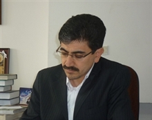 دكتر حسيني صدر