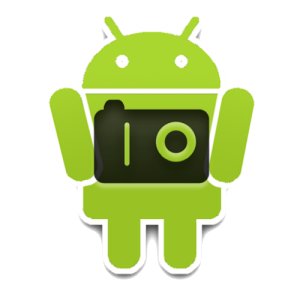 دانلود Screenshot It ، نرم افزار عکس گرفتن از صفحه اندروید دانلود Screenshot It ، نرم افزار عکس گرفتن از صفحه اندروید