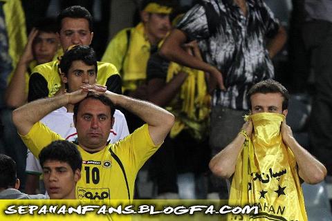 sepahanfans