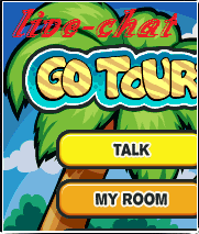 http://s1.picofile.com/file/7517023117/070101_019.png