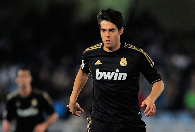 http://s1.picofile.com/file/7519057739/kaka_ajax_away.jpg