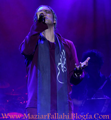 http://s1.picofile.com/file/7519537204/1_5s.jpg