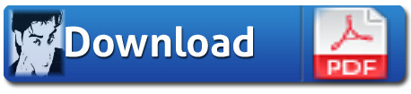 لینک
کمکی
PDF file