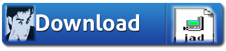 لینک
کمکی
jad file