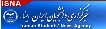 حضور چاوشی در شبکه 2 قطعی شد