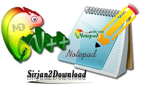 Notepad_www.sirjan2download.sub.ir.jpg