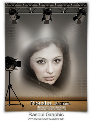 http://s1.picofile.com/file/7522333652/Niousha_Zeighami_RasoulGraphic.jpg