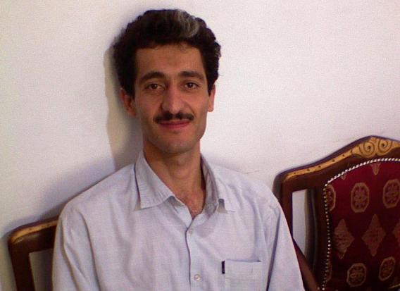 سید
