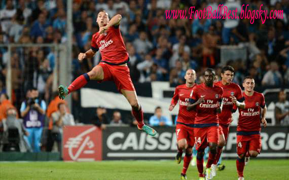 http://s1.picofile.com/file/7524487953/Ibrahimovic_Goals_Vs_Marseille_FootBallBest.jpg