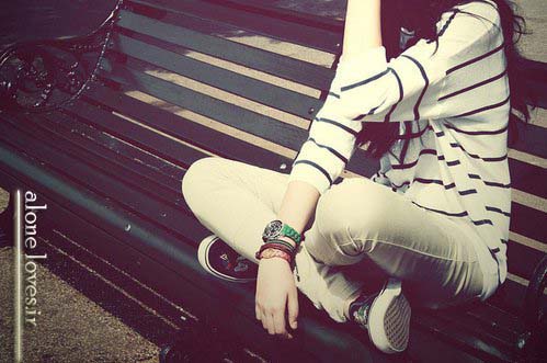 تومهربانی...