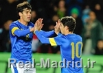 http://s1.picofile.com/file/7525072903/kaka004.jpg