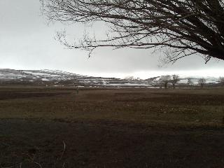 روستای جنگ تپه