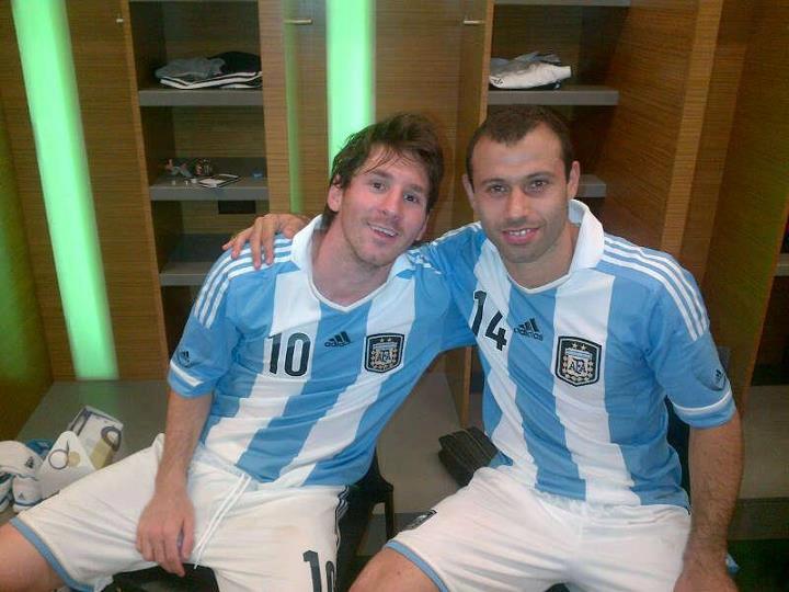 messi_mybarca.ir