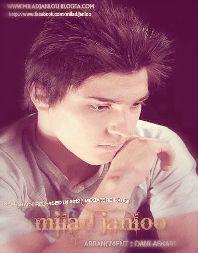 http://s1.picofile.com/file/7526885478/Milad_Janloo_Mosafere_Eshgh.jpg