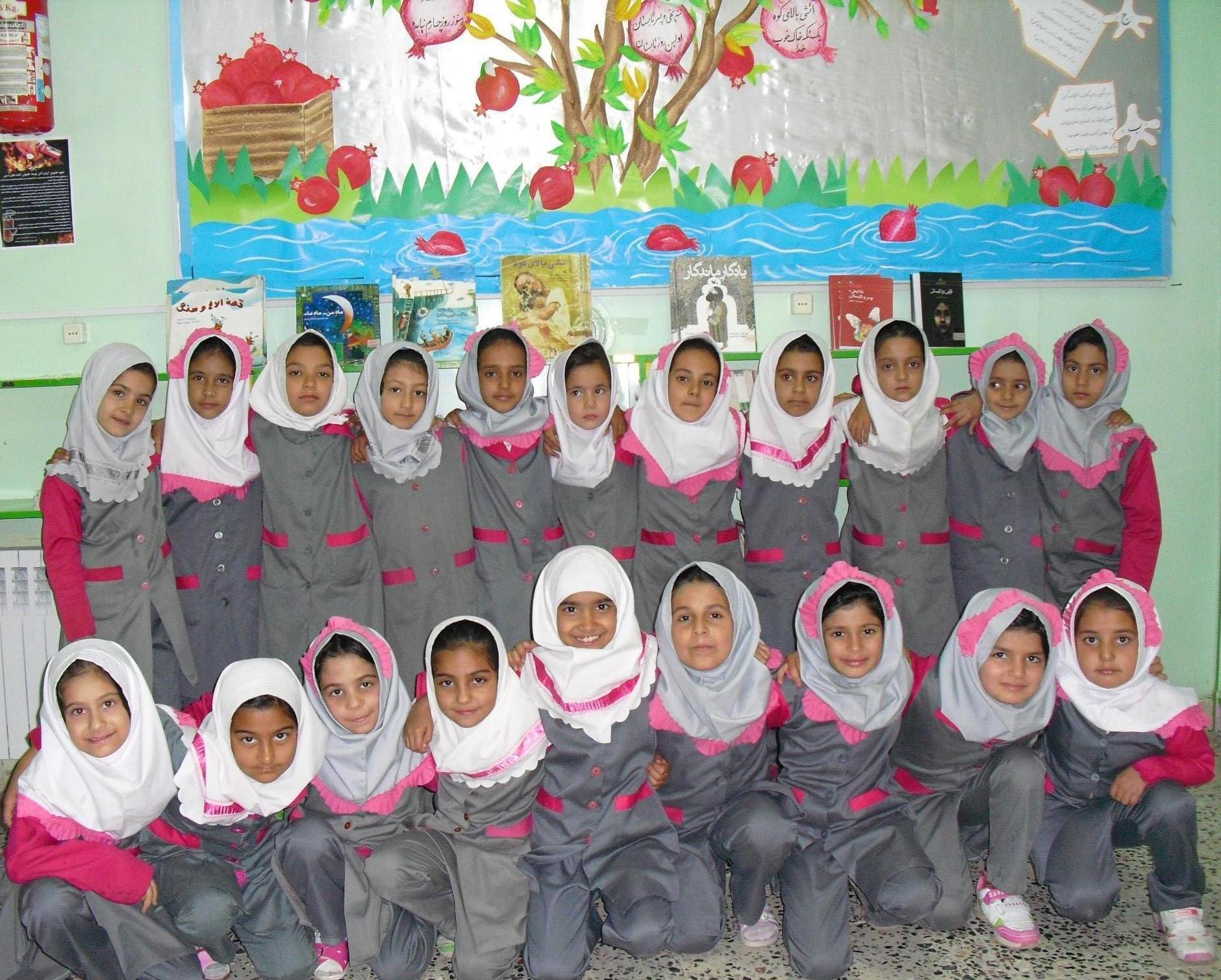 http://s1.picofile.com/file/7526921070/CIMG0880.jpg