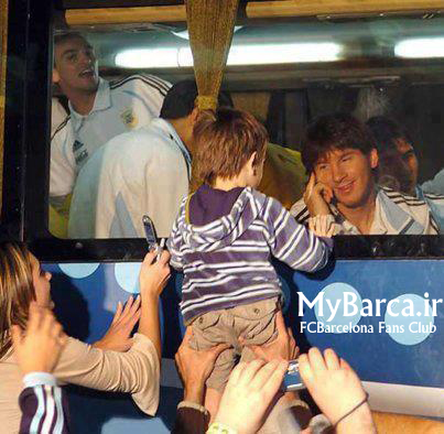 messi_mybarca.ir