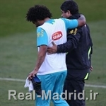 http://s1.picofile.com/file/7528061612/Marcelo_sera_baja_meses_Coentrao.jpg