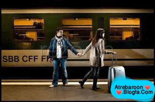 |http://www.atrebaroon.blogfa.com|عکس های عاشقانه|http://www.atrebaroon.blogfa.com|