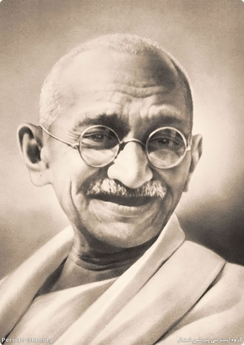 Gandhi.jpg