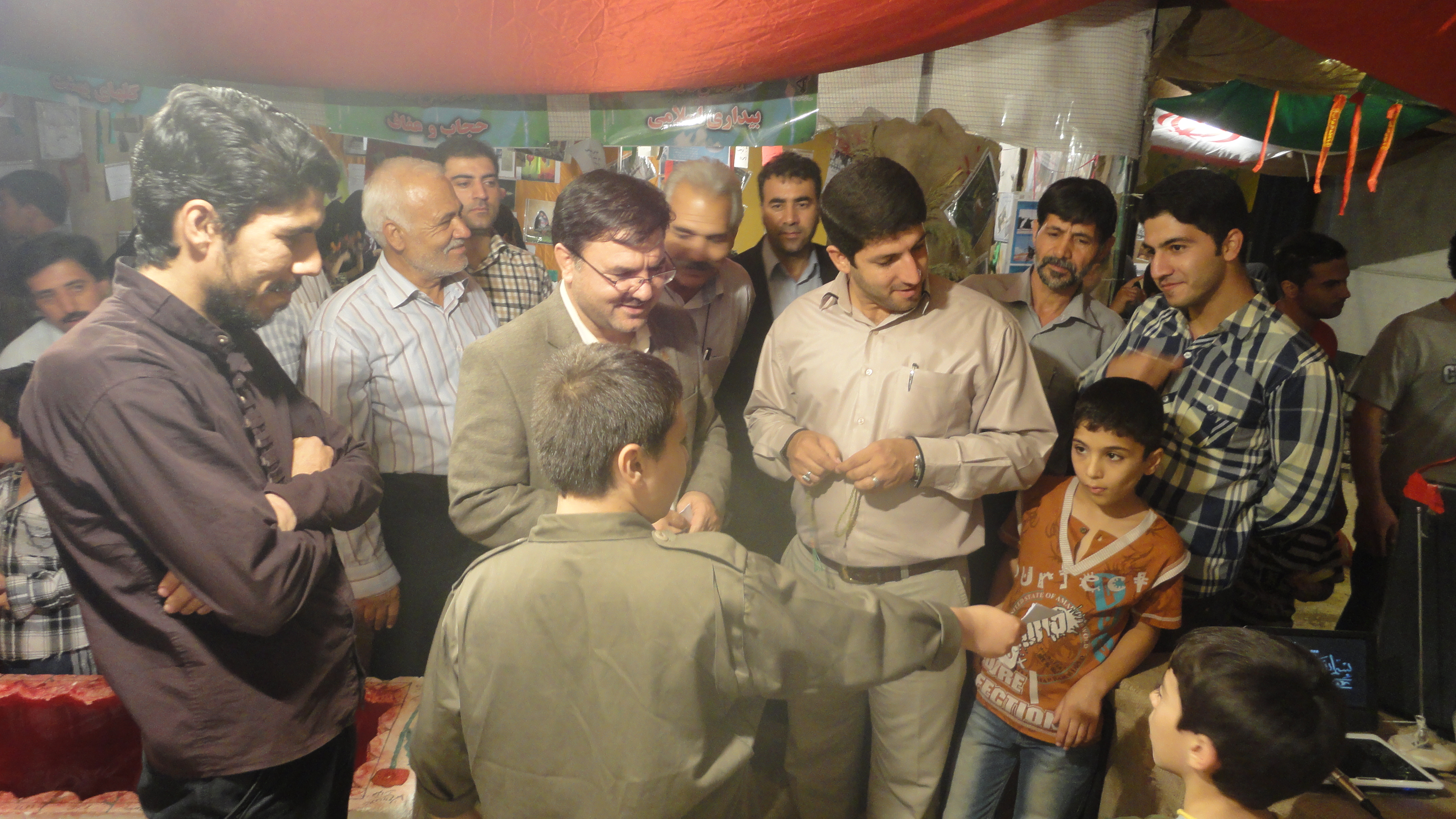 بهروز نعمتی