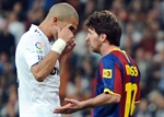 http://s1.picofile.com/file/7530232468/pepe_messi.jpg
