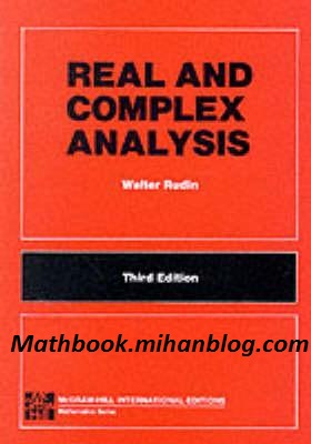 http://s1.picofile.com/file/7530299458/real_and_complex_analysis.jpg