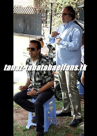 http://s1.picofile.com/file/7530702468/tanaz_tabatabaeifans_tk_frozenheart.jpg
