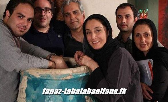 http://s1.picofile.com/file/7530711284/tanaz_tabatabaeifans_tk_frozenheart_13_.jpg