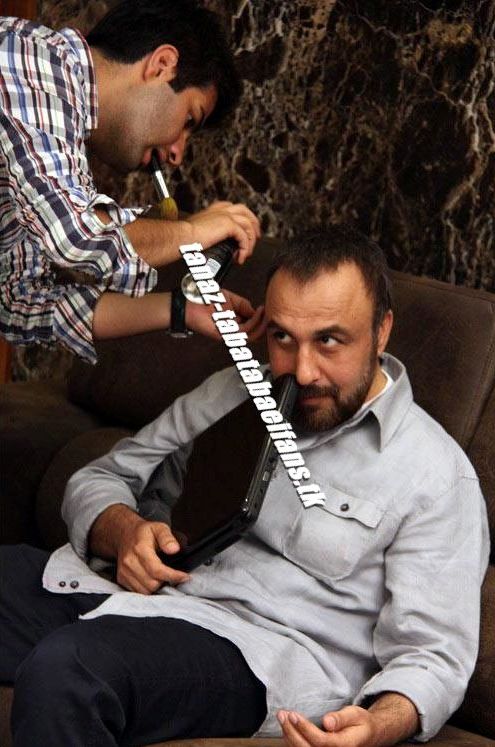 http://s1.picofile.com/file/7530711719/tanaz_tabatabaeifans_tk_frozenheart_14_.jpg