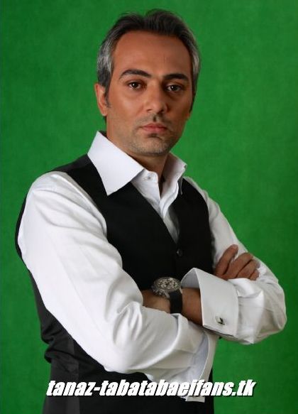 http://s1.picofile.com/file/7530959993/tanaz_tabatabaeifans_tk_frozenheartdd.jpg