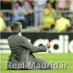 http://s1.picofile.com/file/7531753438/Mourinho.jpg