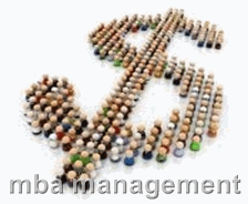 Crowd funding
