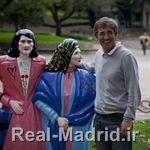 http://s1.picofile.com/file/7532517204/Ganar_veces_Bernabeu_fue_algo.jpg