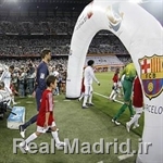 http://s1.picofile.com/file/7532517525/Caso_China_jugar_Supercopa_tiene.jpg