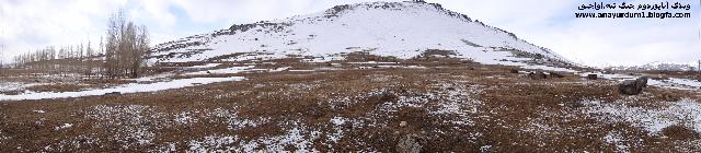 گورت تپسي-كليساكندي