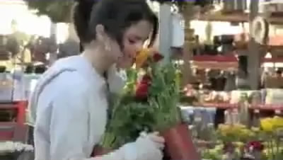 خرید سلنا خرید سلنا