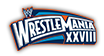 http://s1.picofile.com/file/7532912575/bug_wrestlemaniaxxviii.png