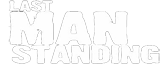 http://s1.picofile.com/file/7532918381/lastman_standing_logo1_t_shirt.png