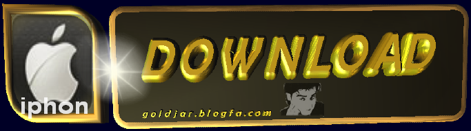 download
IPHON file