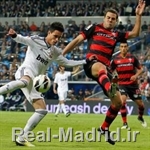 http://s1.picofile.com/file/7533234729/Callejon.jpg