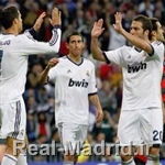 http://s1.picofile.com/file/7533243545/Higuain_.jpg