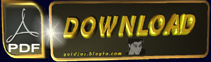 download
pdf file