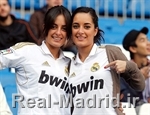 http://s1.picofile.com/file/7533336341/fans003.jpg